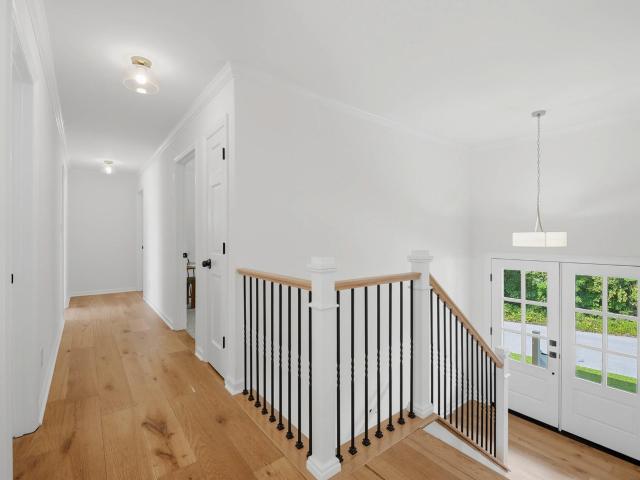 1224 King Arthur Road