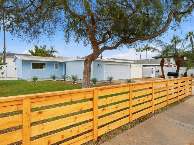 1224 Louden Ln, Imperial Beach, CA 91932 | MLS #260015