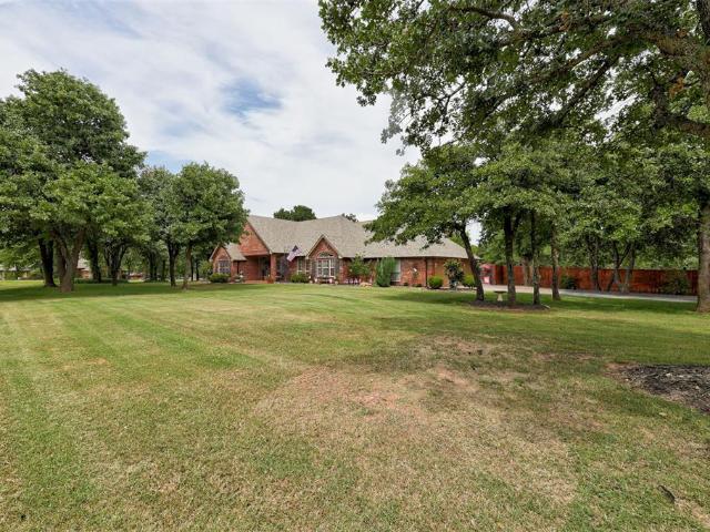 1224 Parrish Place