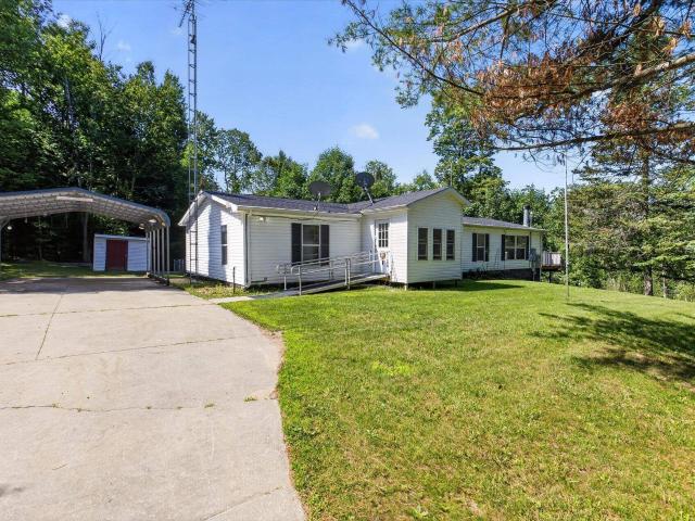 1224 Rainbow Drive