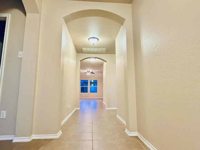 1224 Rainer Drive