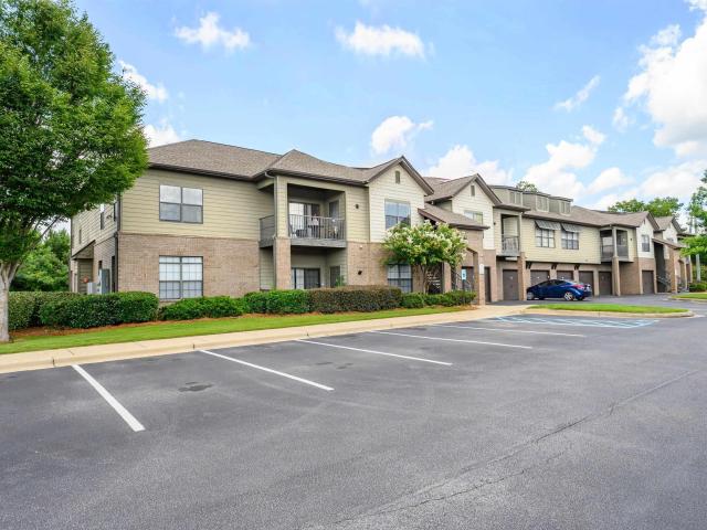 1224 Riverhaven Place # 1224