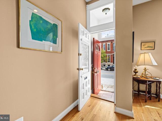 1224 S Hanover