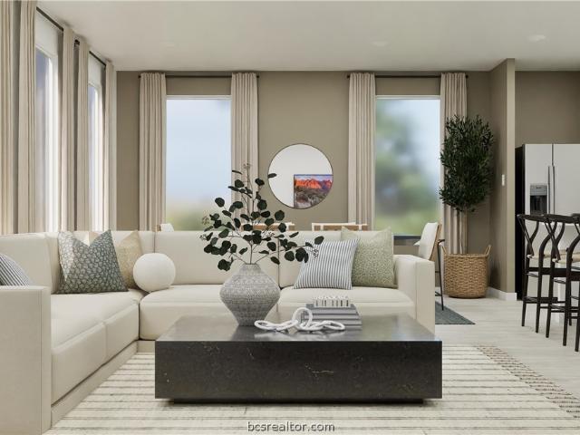 1224 Samantha Lane