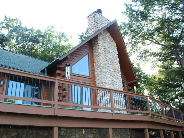 1224 W David Kempf Court