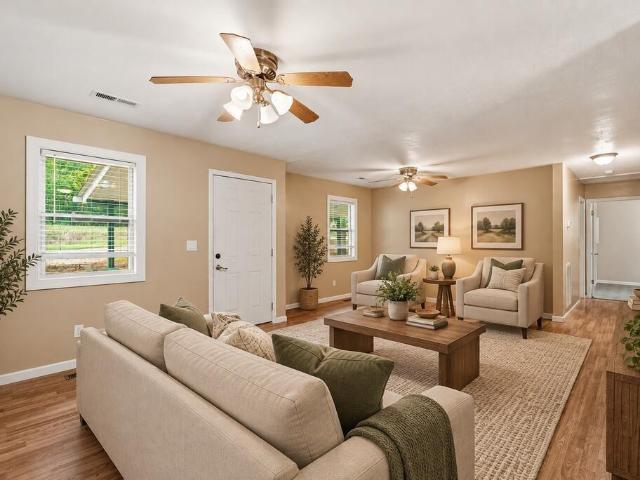 12253 Highway 127 S