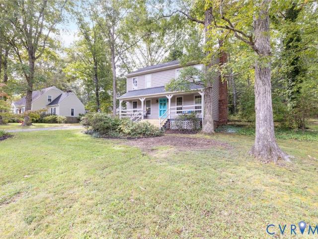 12253 Lees Lane