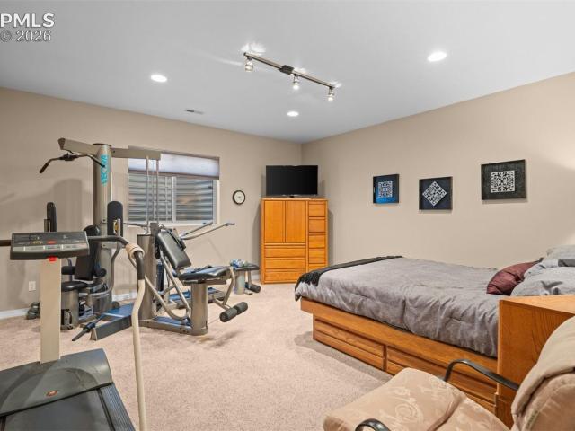 12250 Smoke Bluffs Dr, Peyton, CO 80831 | MLS #2966
