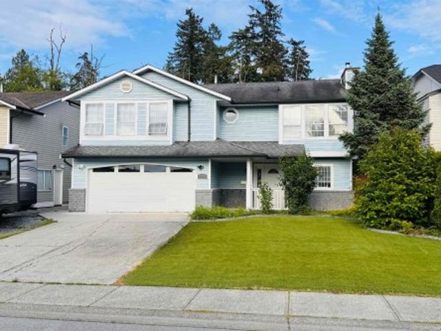 12250 Street, Maple Ridge, BC, V2X 0X9 house for sale | Listing ID R3131 | Royal LePage