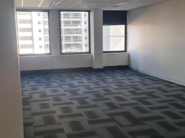 12/251 Adelaide Terrace, PERTH, WA 6000