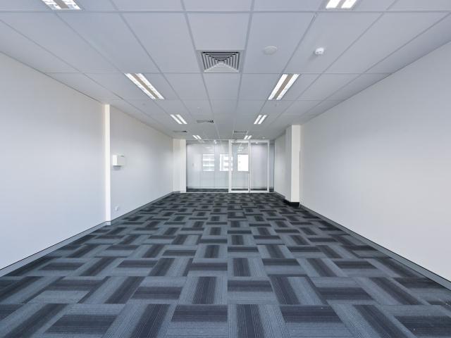 12/251 Adelaide Terrace, PERTH, WA 6000