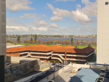 12/251 Adelaide Terrace, PERTH, WA 6000