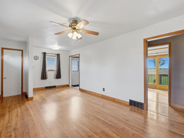 12251 Grass Lake Road