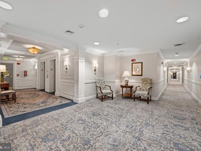 12251 Roundwood Road # 709