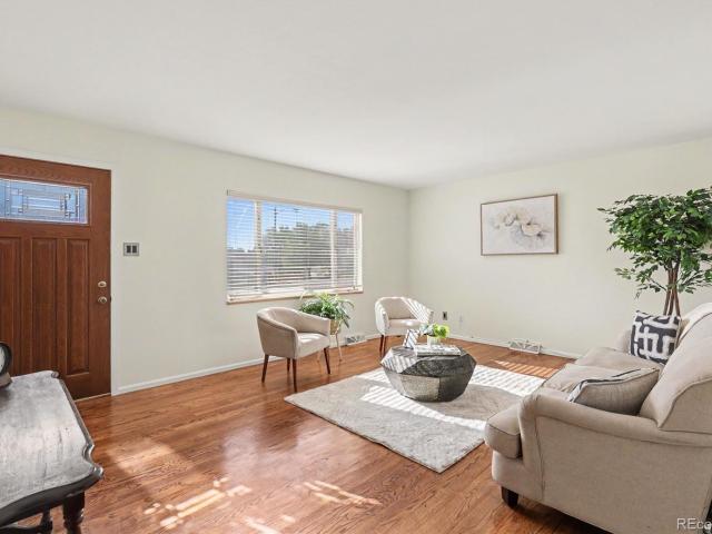 12551 W Dakota Drive