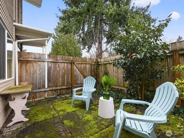 12251 SE 59th Street # 102