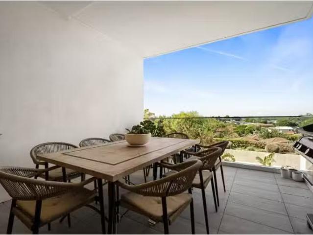 122/538 Rocky Point Road, Sans Souci Apartment for rent Liste.