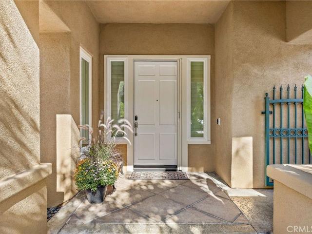 12257 Pevero, Tustin, US, CA
