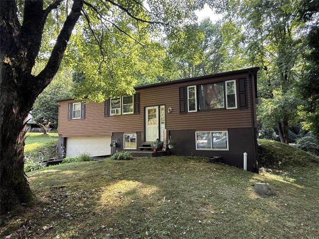 12257 state highway 98
