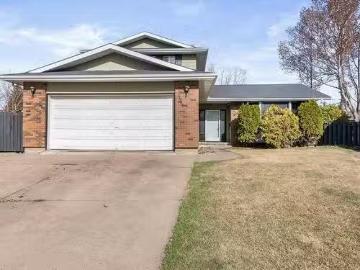 12254 143 Avenue, Edmonton, AB, T5X 3R7 house for sale List.