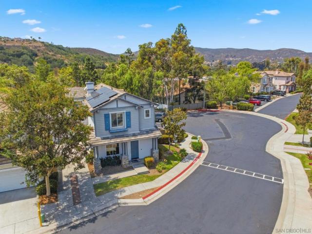 12256 Pepper Tree Ln