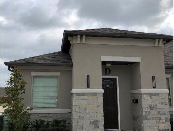 Cypress,  Northwest Harris CCD Harris County Texas, Harris County, Texas, Texas, USA