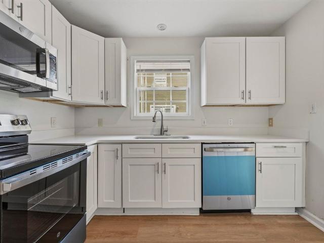1225 N Lee Drive, Unit 34, Bowling Green, US, KY