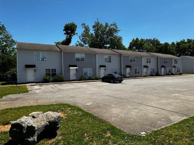 1225 N Lee Drive, Unit 71, Bowling Green, US, KY