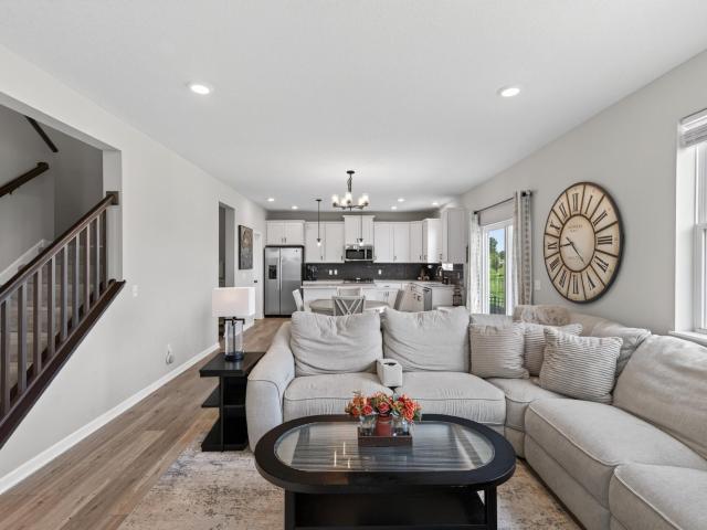 1225 Orchard Court