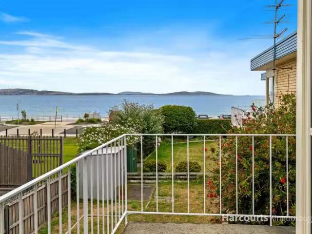 12/25 Osborne Esplanade, KINGSTON BEACH, TAS 7050 Unit for R.
