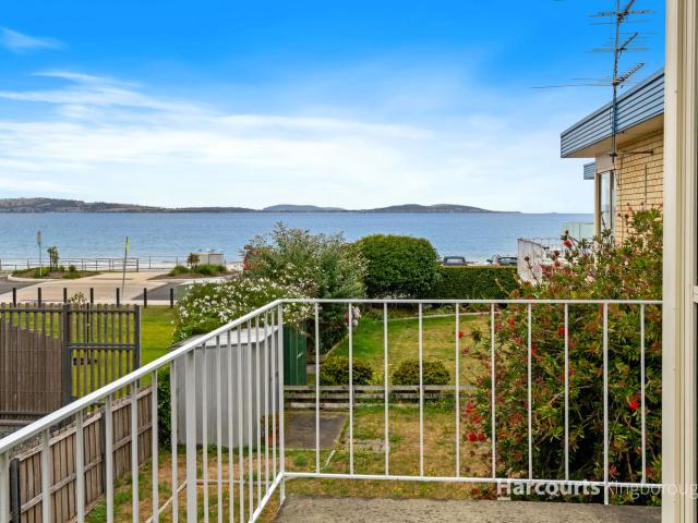 12/25 Osborne Esplanade, KINGSTON BEACH, TAS 7050