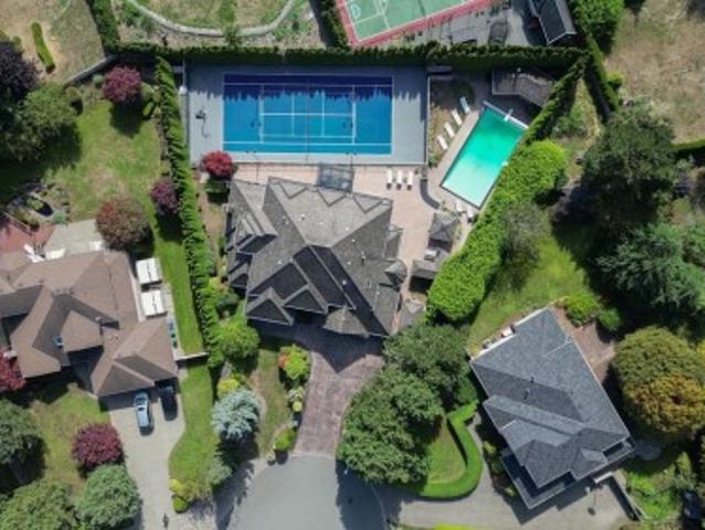 1225 Avenue, Surrey, BC, V3X 3H7 house for sale | Listing ID R3164 | Royal LePage