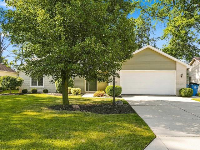 1225 Ashville Drive