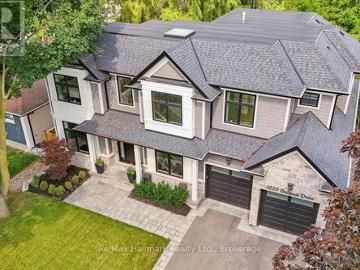 House for sale in Halton