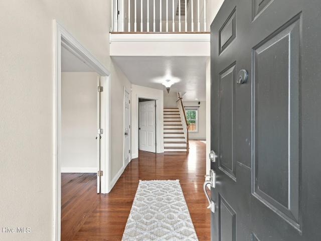 1225 Brickhouse Point Road