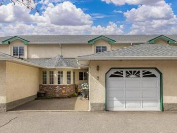 7 1225 Brookside Avenue, Kelowna, BC, V1Y 5T5 house for sale | Listing ID 10381 | Royal LePage