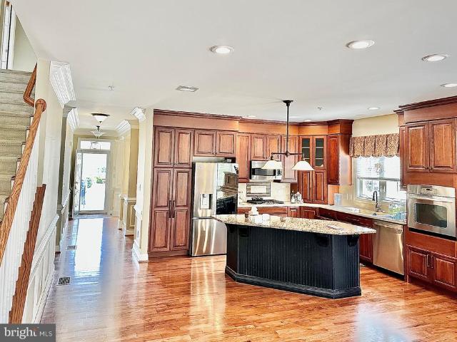 1225 Calista Lane