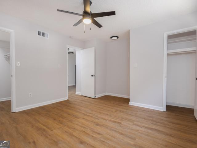 1225 Church Street A