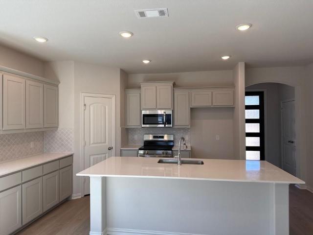 1225 Colca Drive