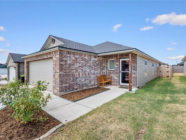 1225 Corner Brook Drive