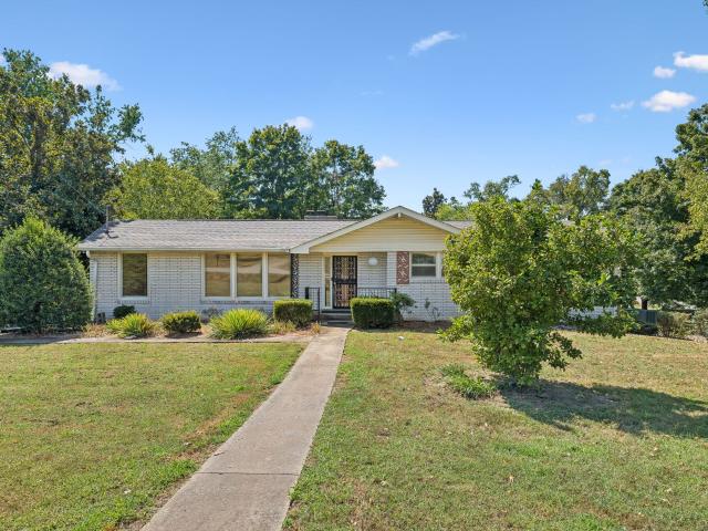 1225 Dalemere Dr