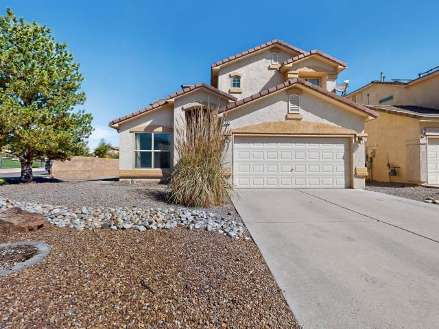 1225 Danzante Drive SE