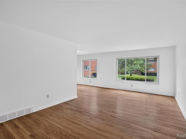 1225 Derby Road # 3