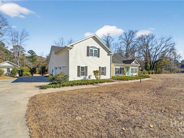 1225 E Hampton Drive