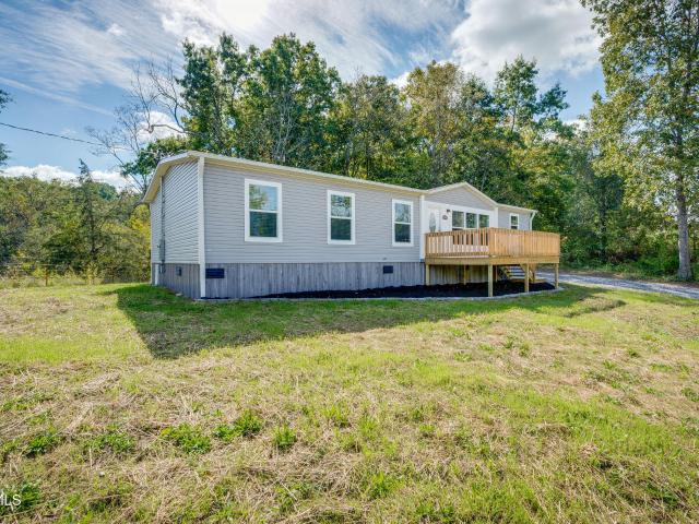 1225 East Stagecoach Road