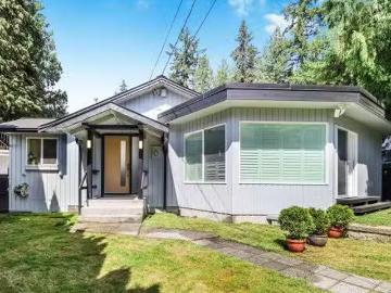 1225 Foster Avenue, Coquitlam, BC, V3J 2M8 house for sale L.