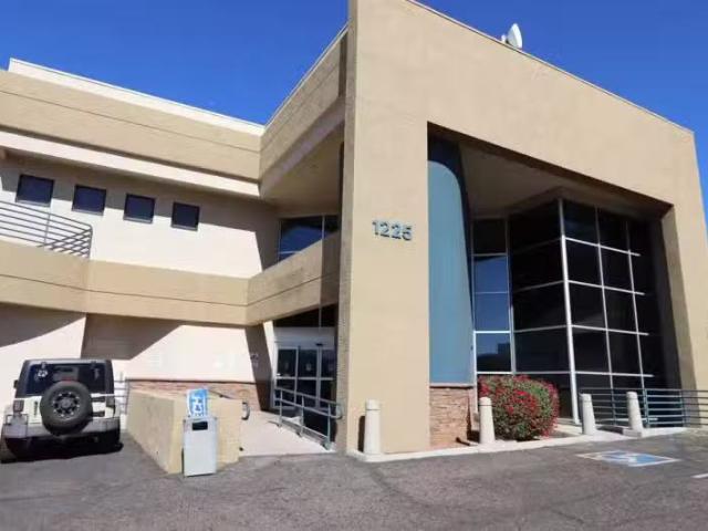 1225 Hanbird Rd #BB, Bullhead City, AZ 86442 MLS 035283