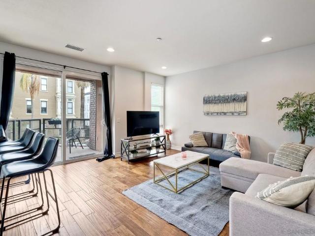 1225 Island Ave 208