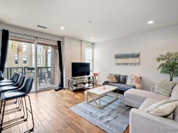 1225 Island Ave 208