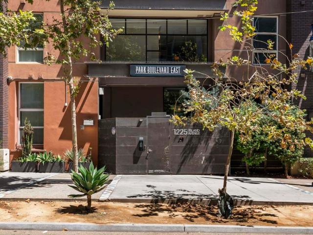 1225 Island Ave 304